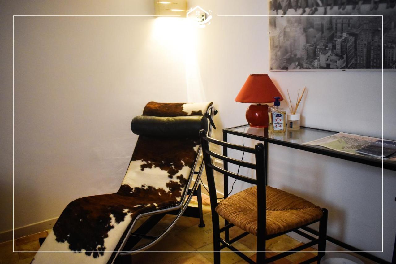Acqua Dolce Bed & Breakfast มาเตรา ภายนอก รูปภาพ